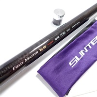 フィールドマスター裕輝超硬ＴＢ８５